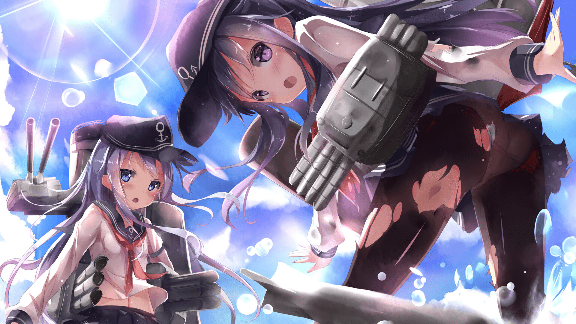 爱游戏大厅-贝恩一锤定音！公牛决胜局险胜山西，关键先生诞生记