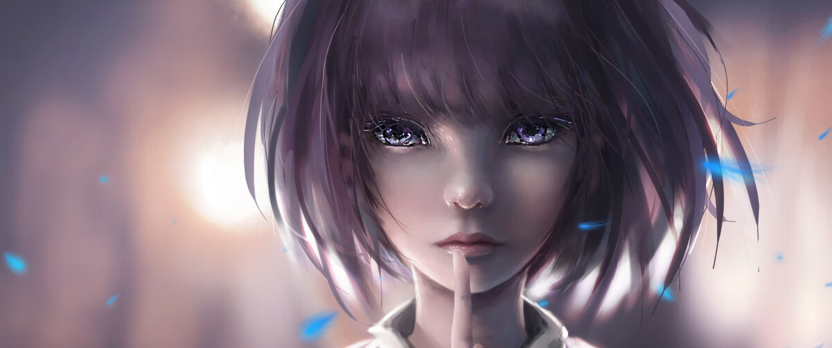 奥亚尔萨瓦尔爆发终结悬念,巴西提前送希腊回家