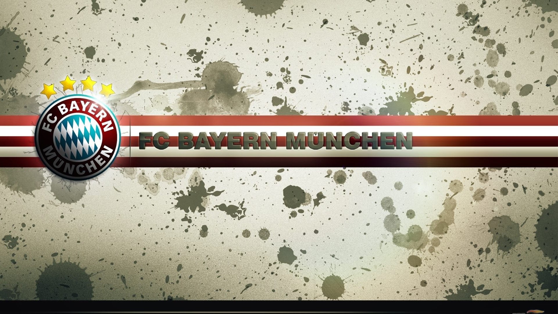 文班亚马存在感拉满,掘金却用团队篮球偷走胜利