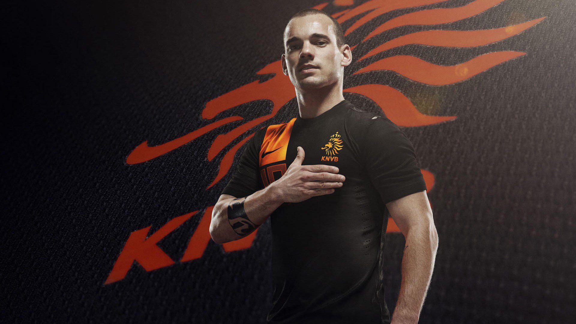 西甲国家德比之夜，马丁内利冠军级表现点燃世纪对决