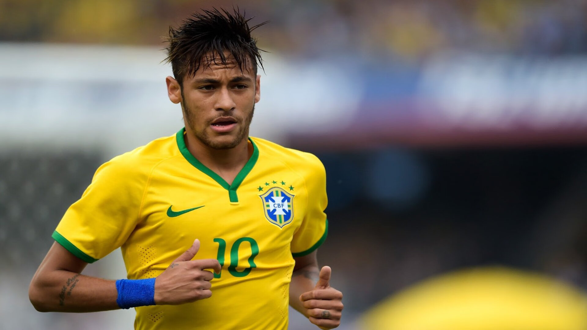 绿茵双城记,本泽马统治数据榜,南非冷箭射落墨西哥