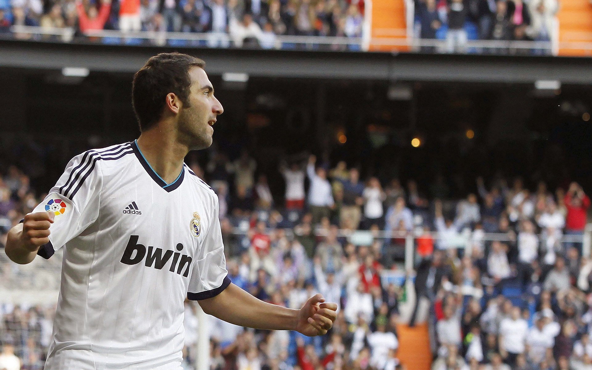 拉文狂轰45+8+7！火箭主场力克山西，他打出了MVP级别的统治力