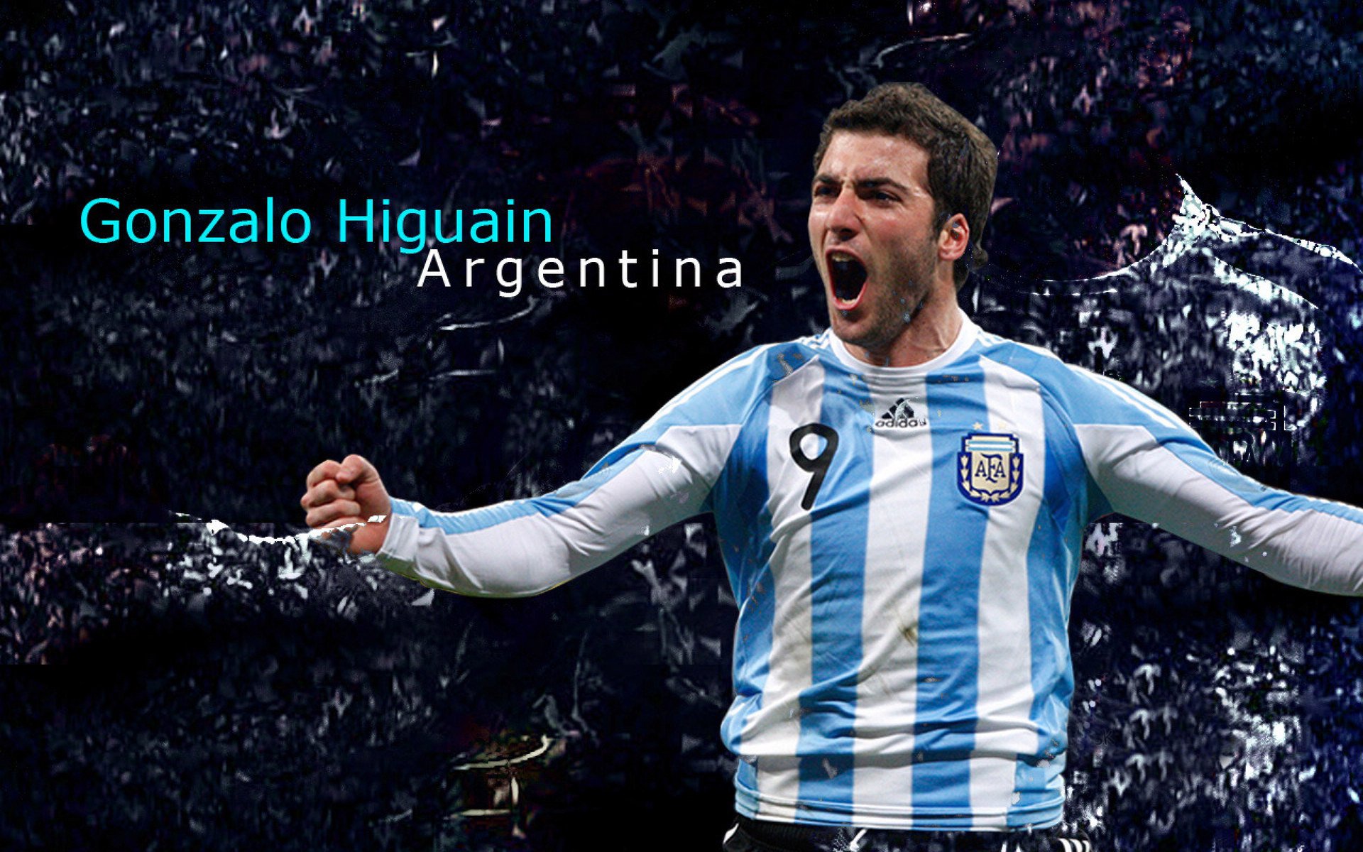 利拉德无解之谜与魔术的东方封印，当个人神迹遭遇体系铁壁