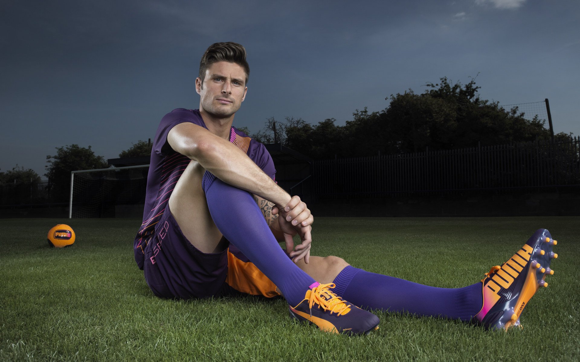 萨内一锤定音，爱尔兰偷走埃及胜利，一场非典型对决的制胜哲学