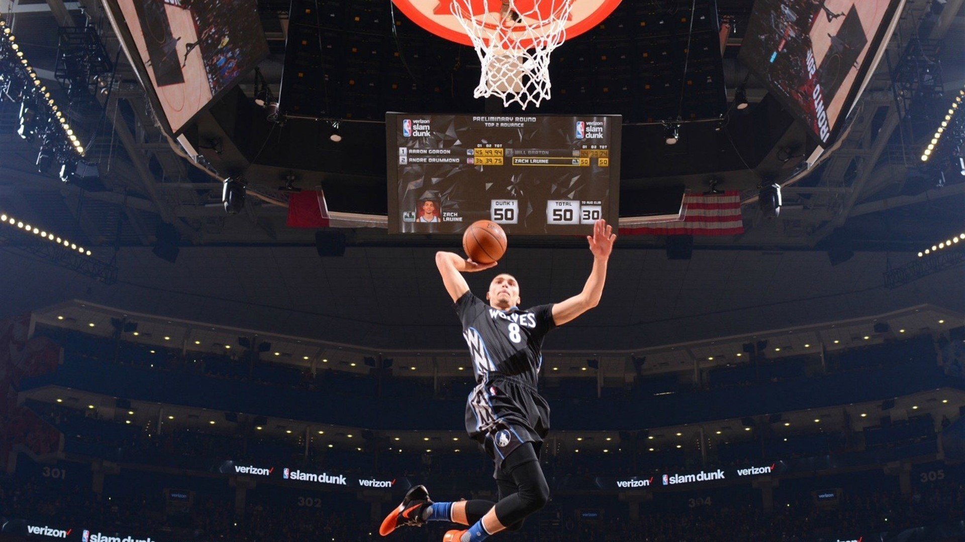 NBA季后赛焦点战启示录,从法国踏平克罗地亚看竞技体育的唯一性法则