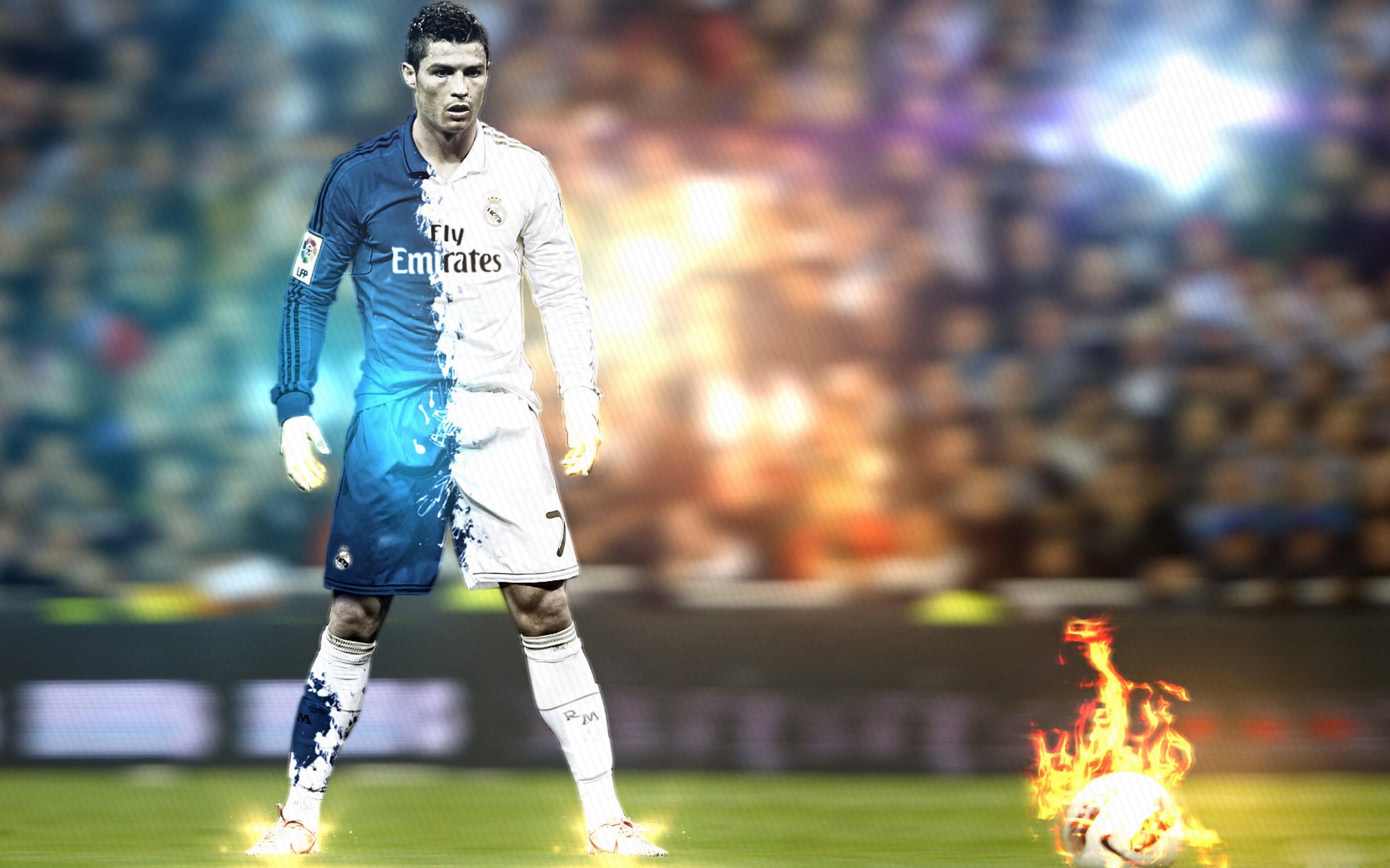 新星闪耀！拉梅洛压力下完成爆发，勇士狂胜快船显冠军底蕴