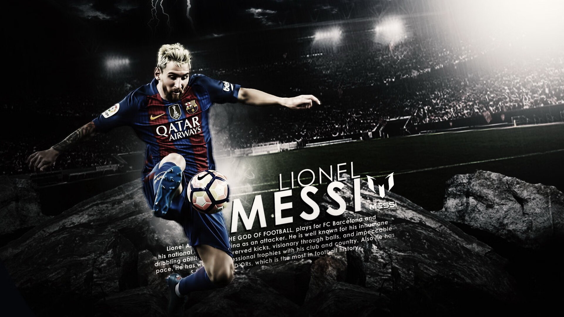 跨越大陆的绝杀，从德布劳内东决封神到荷兰摩洛哥的绿茵奇迹