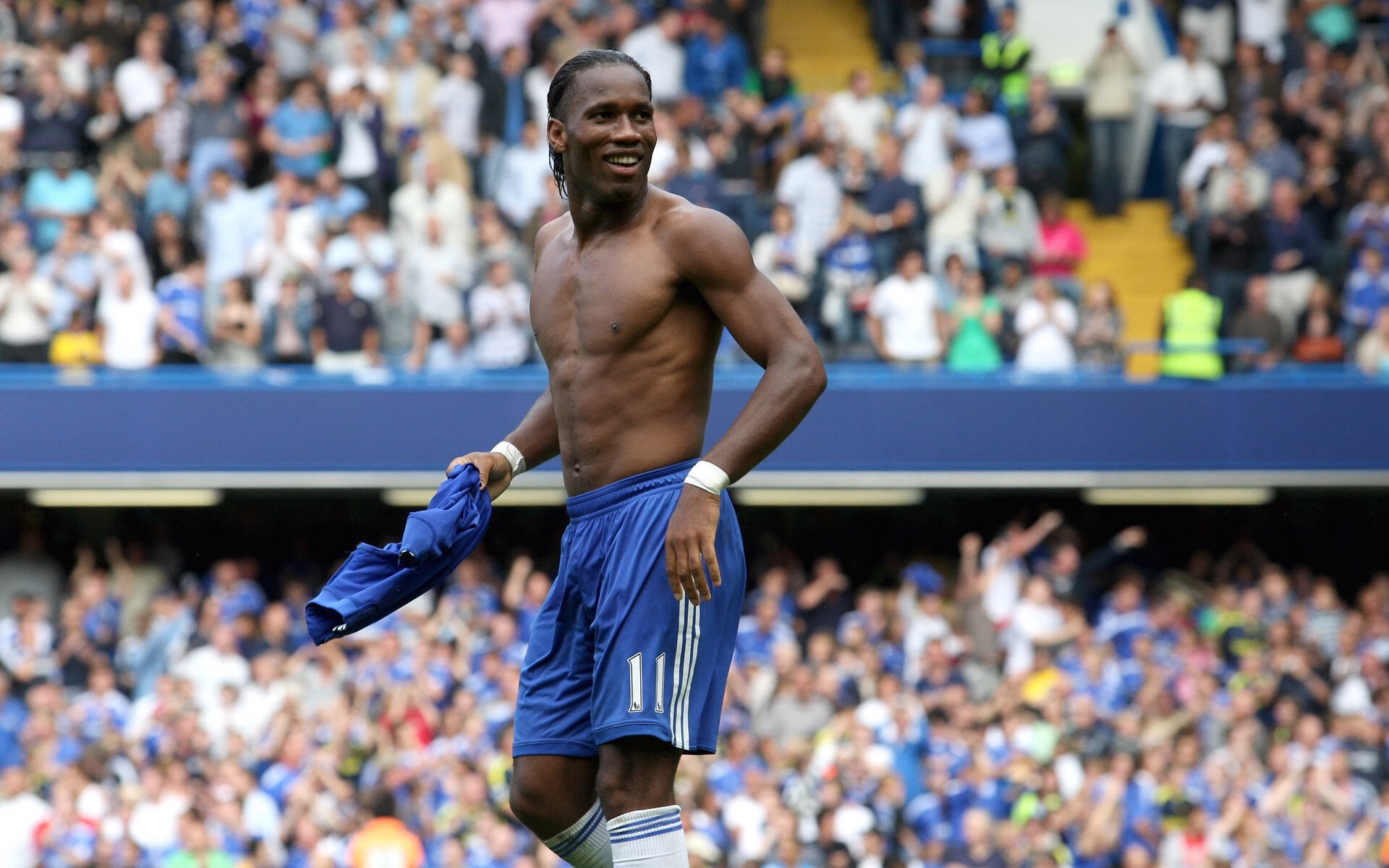 奥运周期关键战之夜，福克斯统治全场