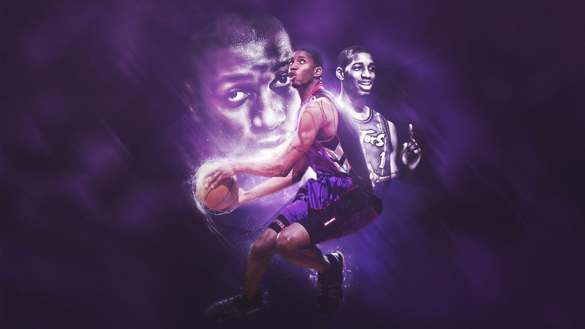 毕尔巴鄂的钢铁防线，当足球的意志在F1赛道上觉醒