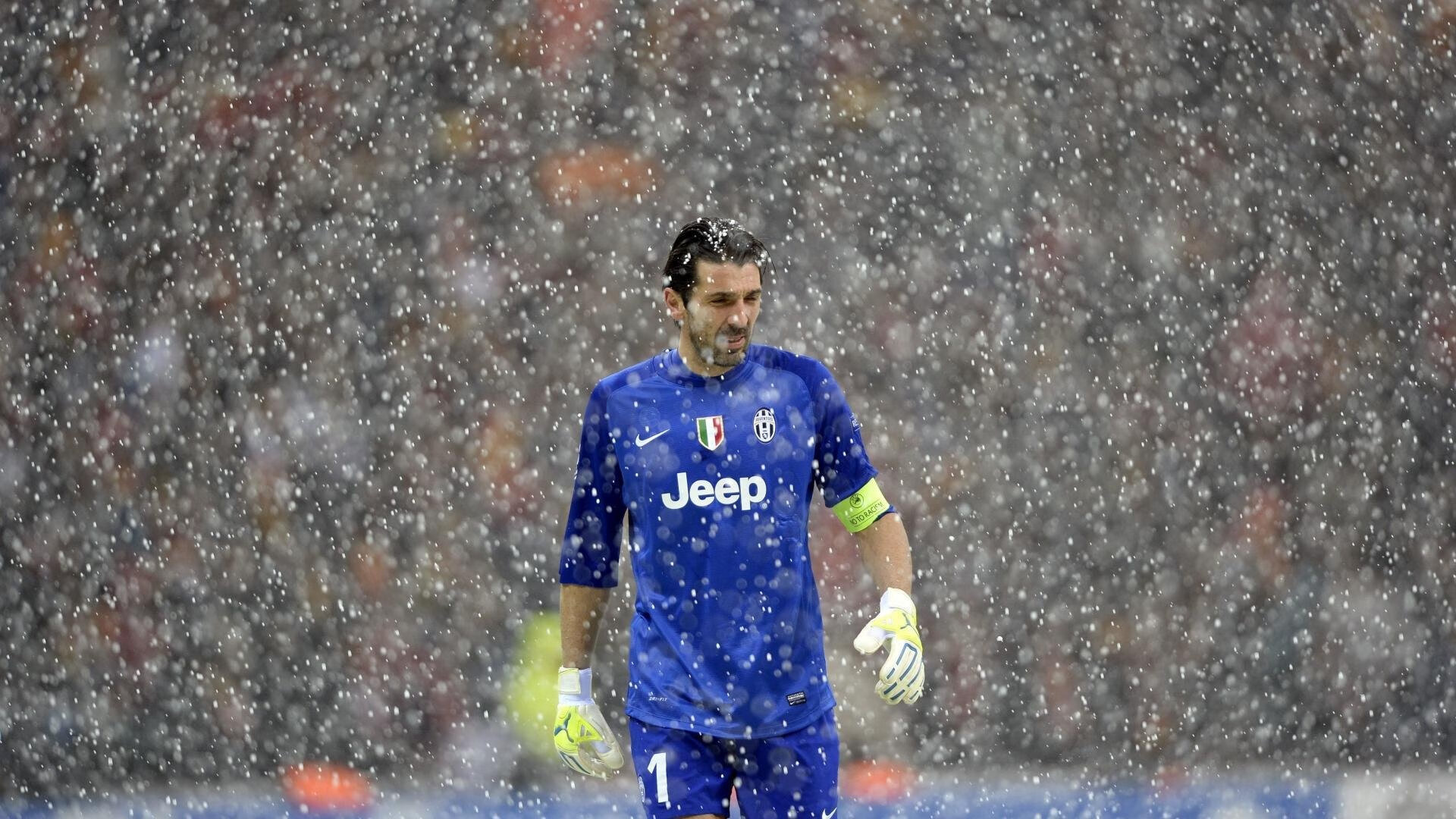 英超争冠焦点战与火箭生死战，双线战场上的意志较量