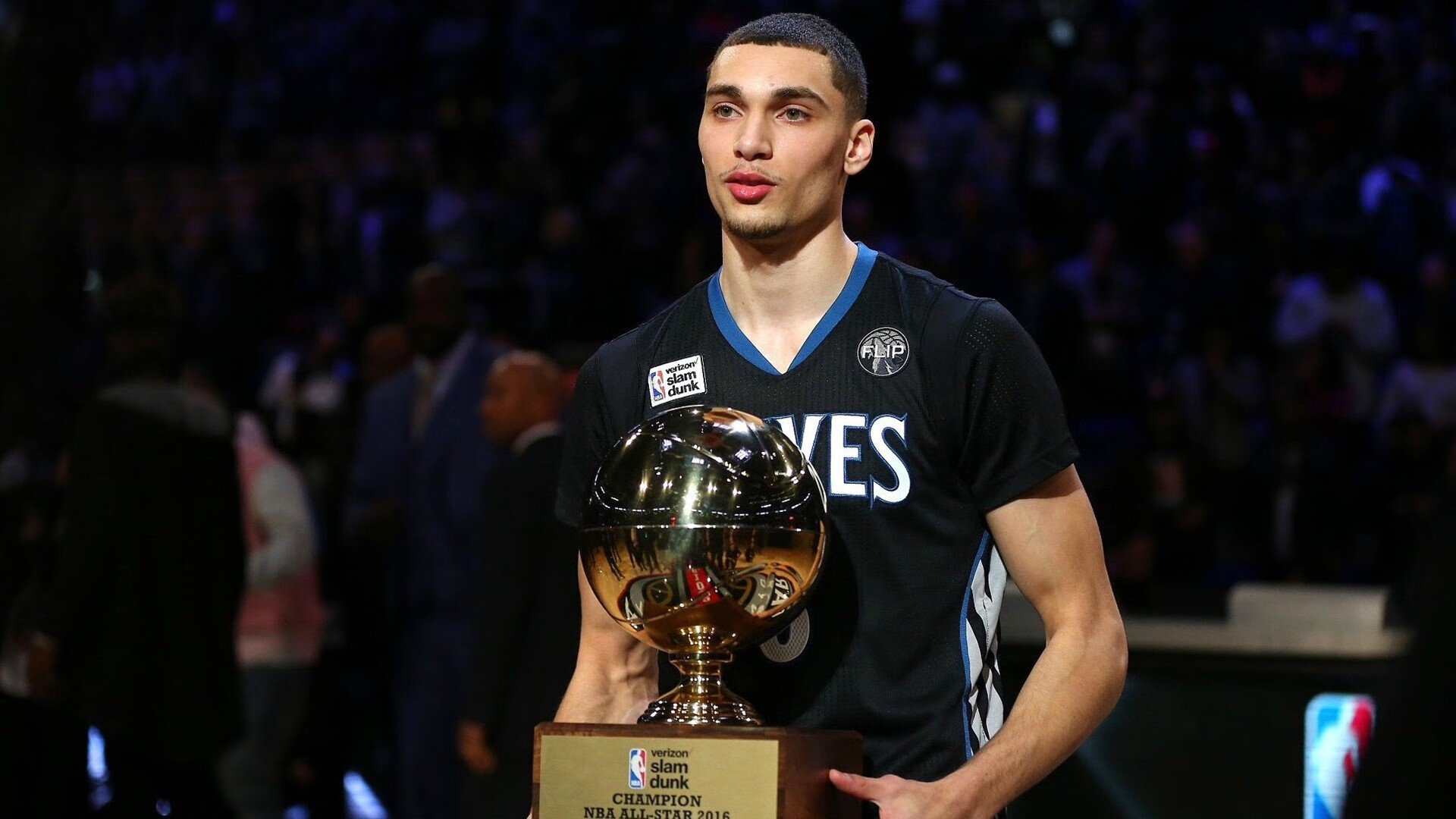 玻利维亚高原上的足球神迹，当安第斯雄鹰让拜仁慕尼黑低头