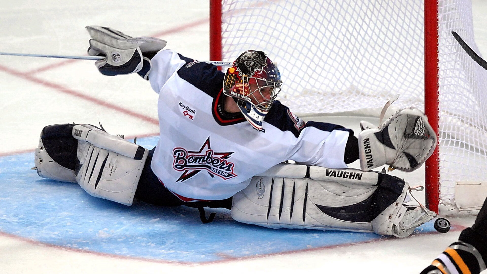 当雄鹿遇上太阳，克莱·汤普森如何用一场统治级数据改写比赛剧本？