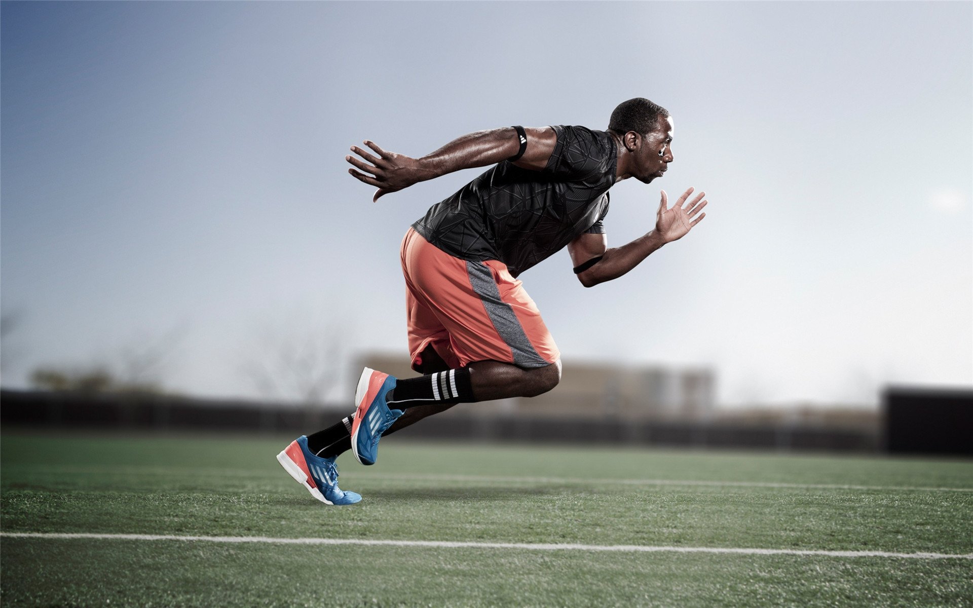 智利硬仗取胜比利时，卡马文加硬仗之王