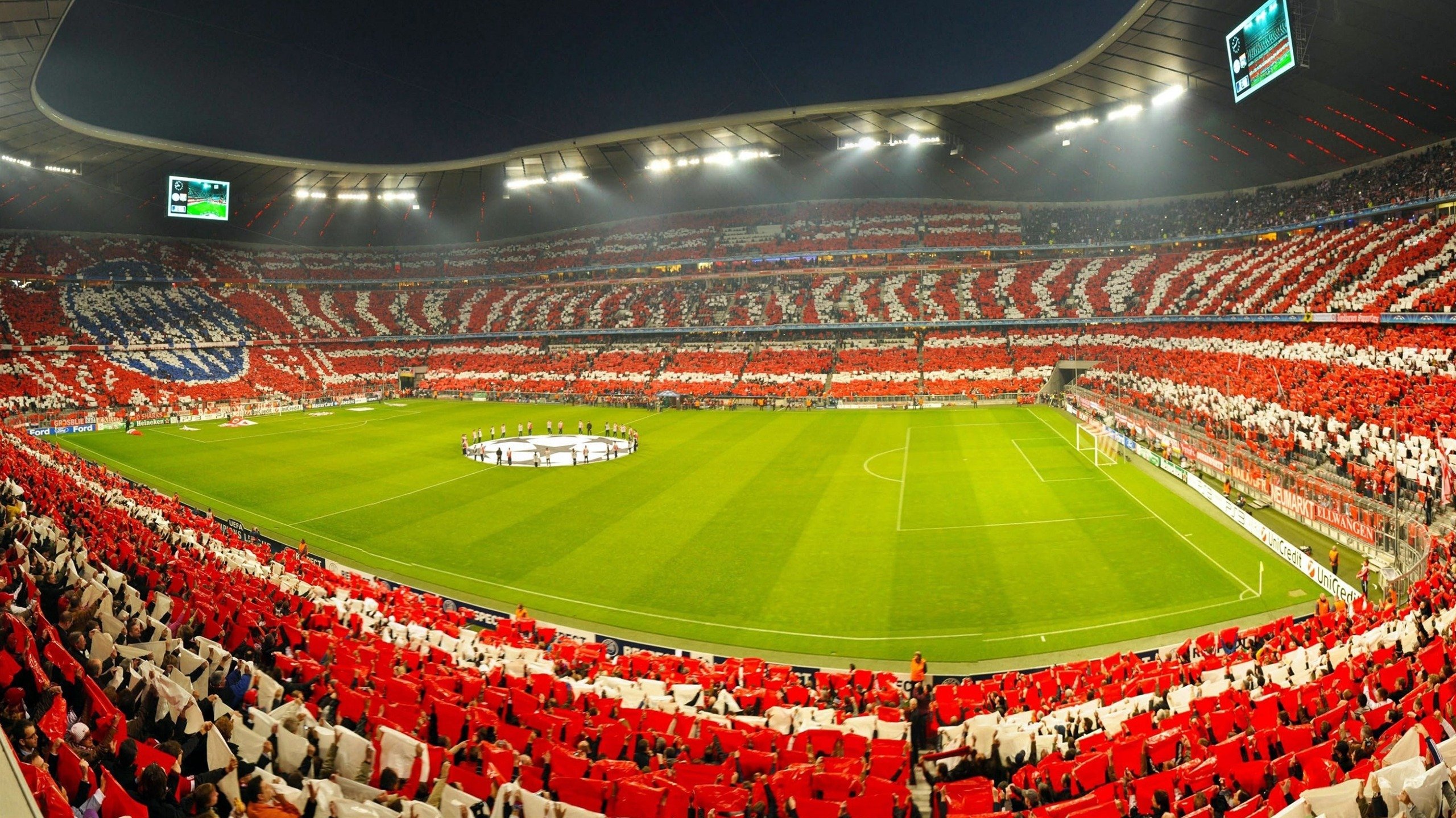 抢七终章，迈阿密热火的意志与洛杉矶湖人的叹息