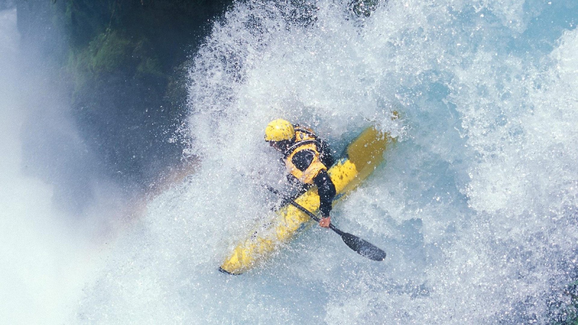 逆转与统治，阿尔卡拉斯在蒙特卡洛的宣言