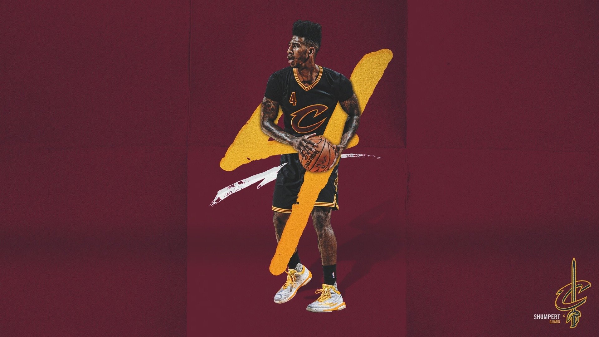 南美雄鹰绝地反噬神话之国,玻利维亚95分钟绝杀希腊,罗德里戈一球成名破尘封纪录