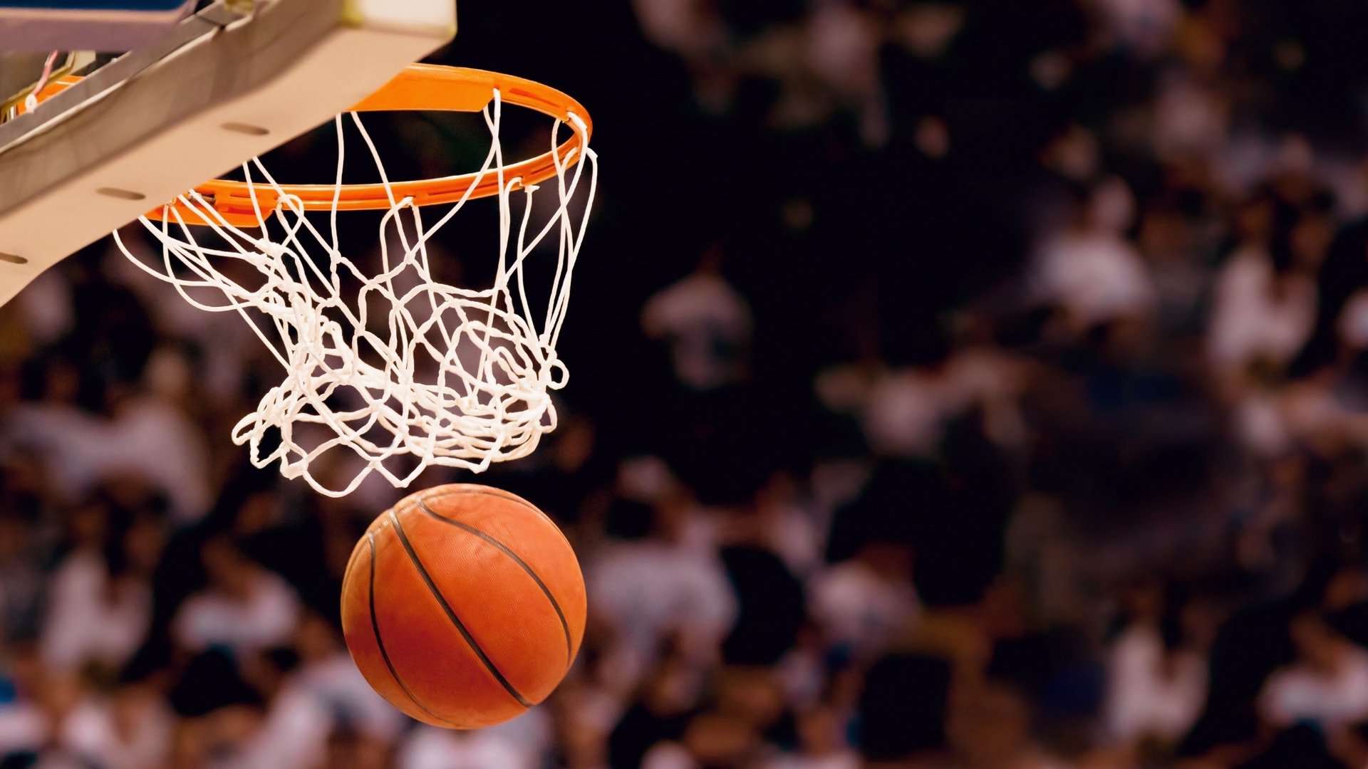 那一夜,他让唯一有了形状—赖斯的冠军级表现,NBA总决赛的永恒瞬间